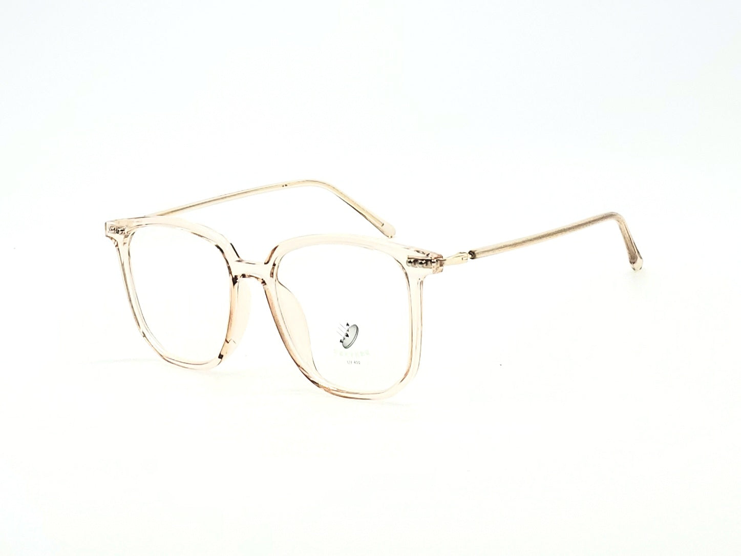 Woman Glasses NHBA 1434305
